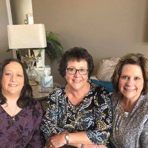 Meet your Posher, Shelli